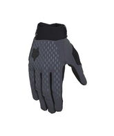 Gants Fox Defend